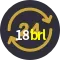 24/7