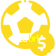 Aposte em esportes do mundo todo no 18brl!