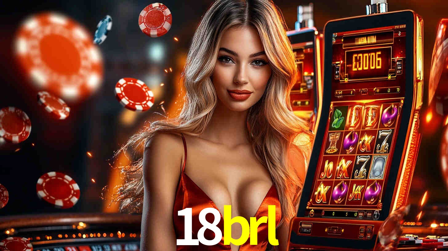 18brl - Desafio Milionário - 18brl bet