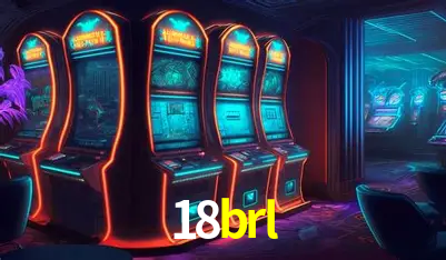 A Revolução dos Aplicativos de Jogos no 18brl
