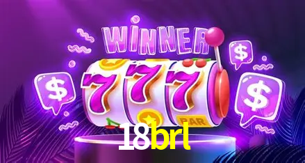 Desvendando o Mundo dos Jogos Virtuais na 18brl