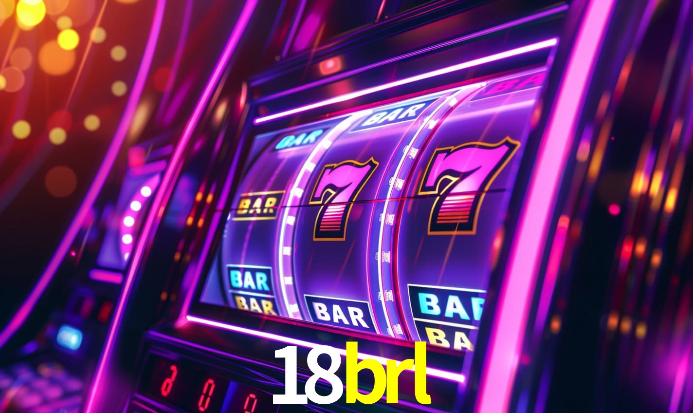 18brl - Aposta VIP Suprema - 18brl.com