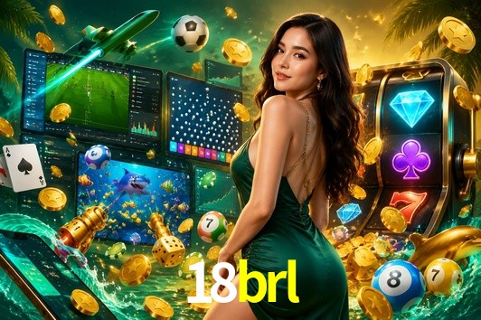 Statistics 18brl