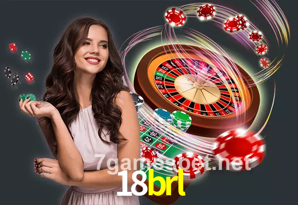 vivo no cassino 18brl