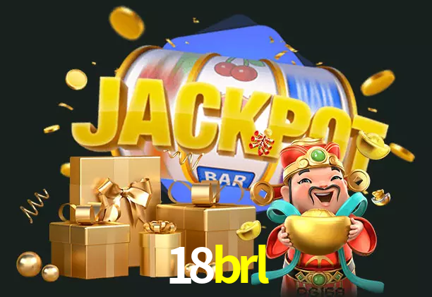 18brl bet