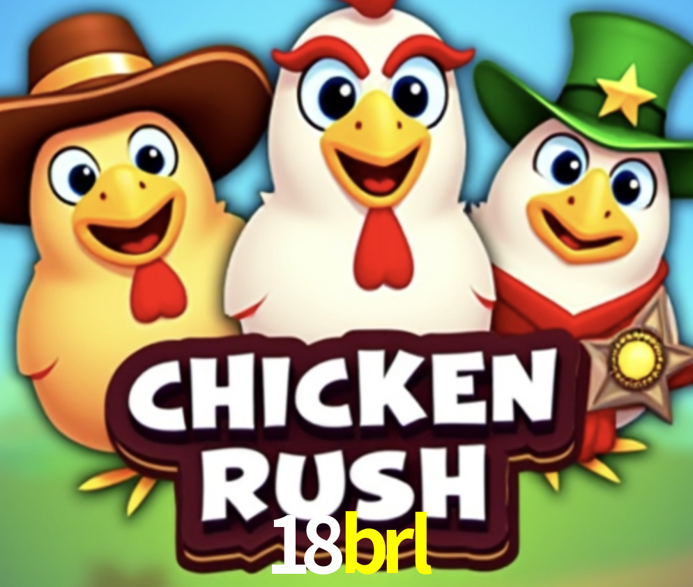 Descubra o Mundo do Cassino Online com 18brl