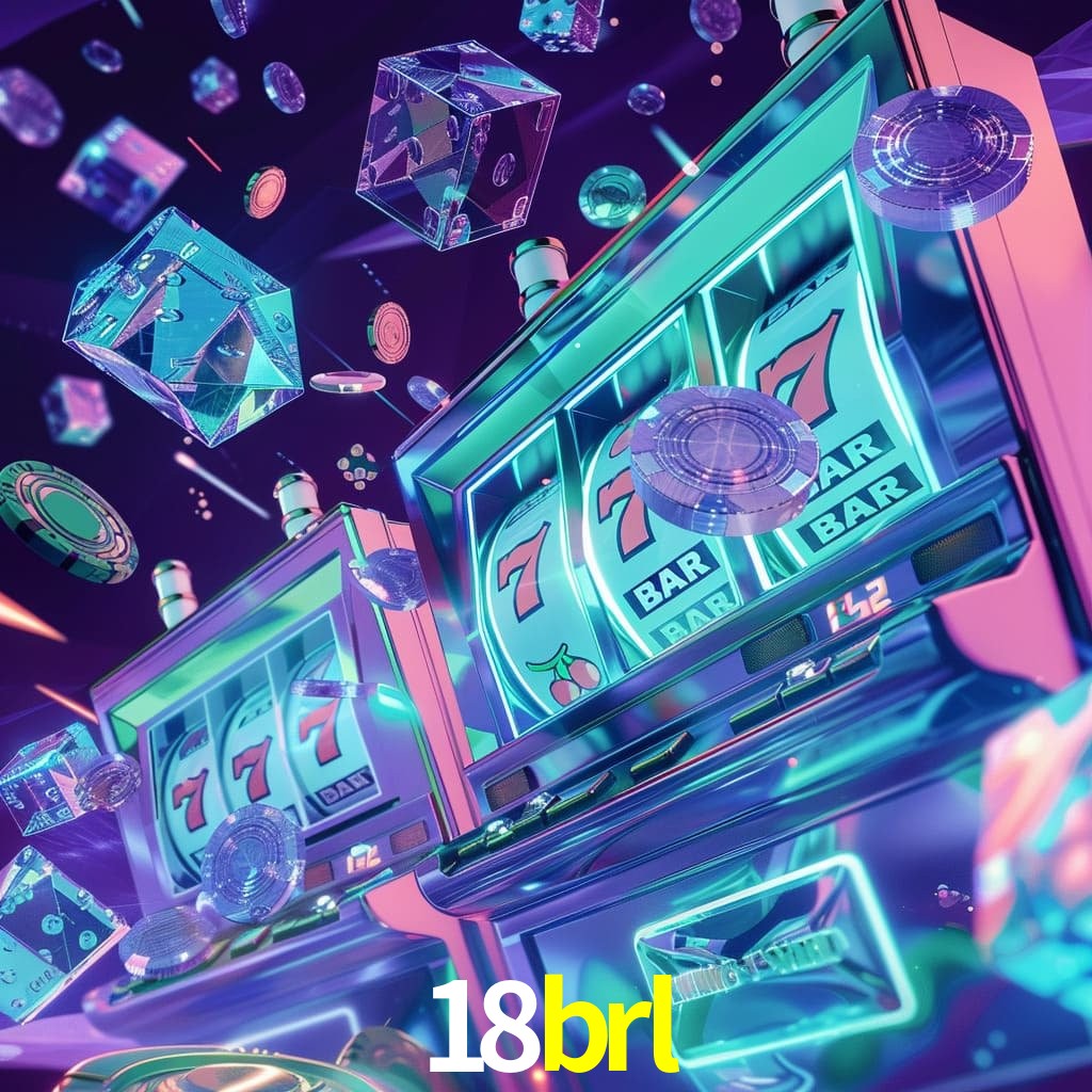 Jogo Aviator 18brl