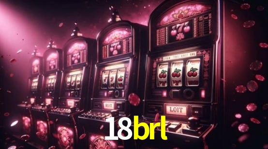 Apostas de Tênis 18brl