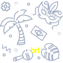 Jogo Aviator 18brl