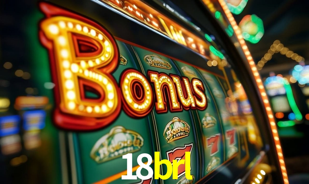 Sistemas de Segurança 18brl