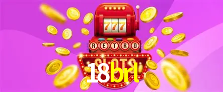Explorando a Categoria de Eventos em Apostas na 18brl