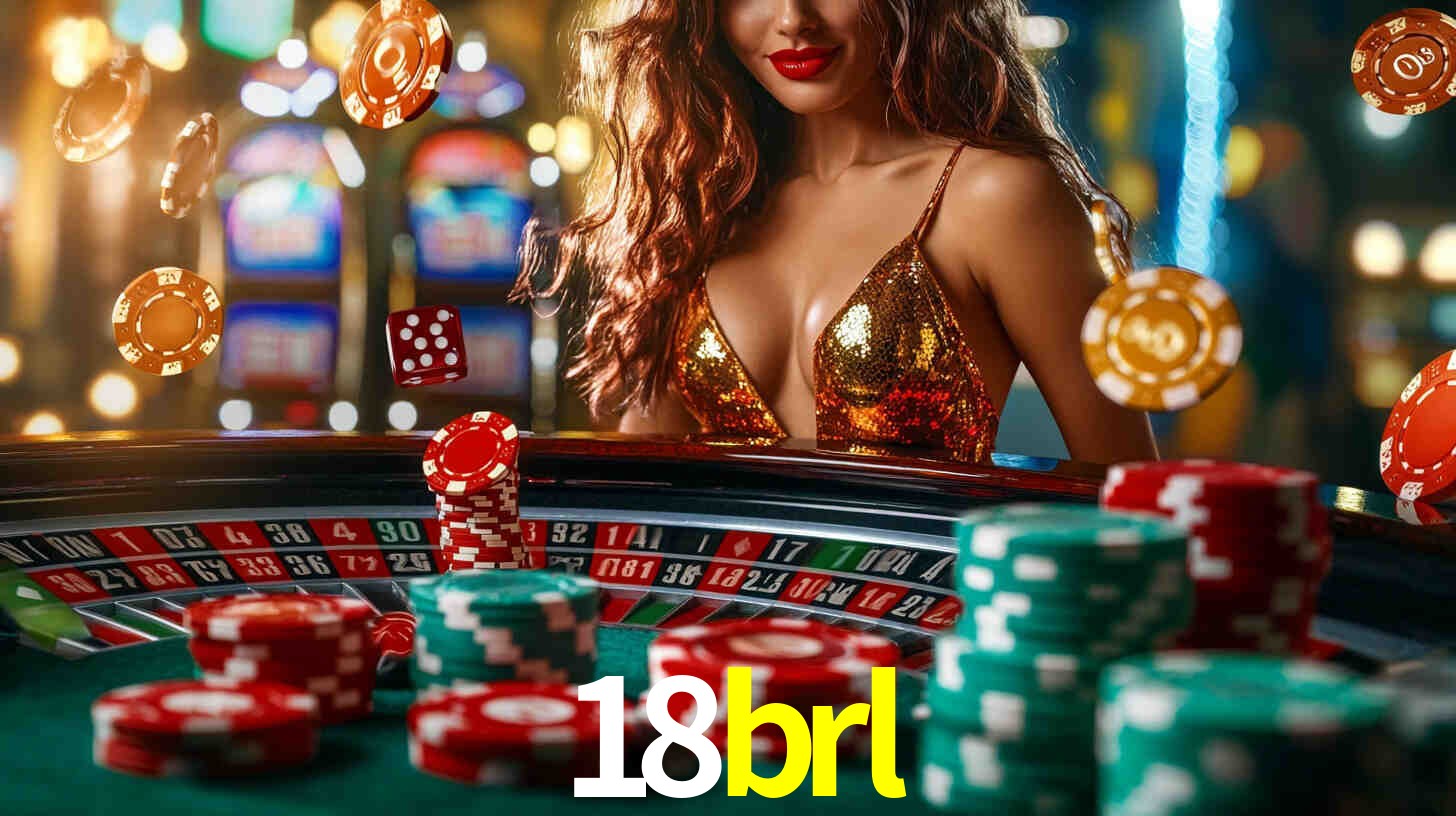 Programa VIP 18brl