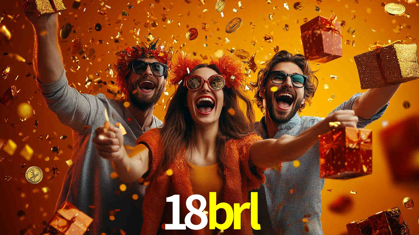 18brl: Jogue Crash e Experimente Alta Recompensa Instantânea