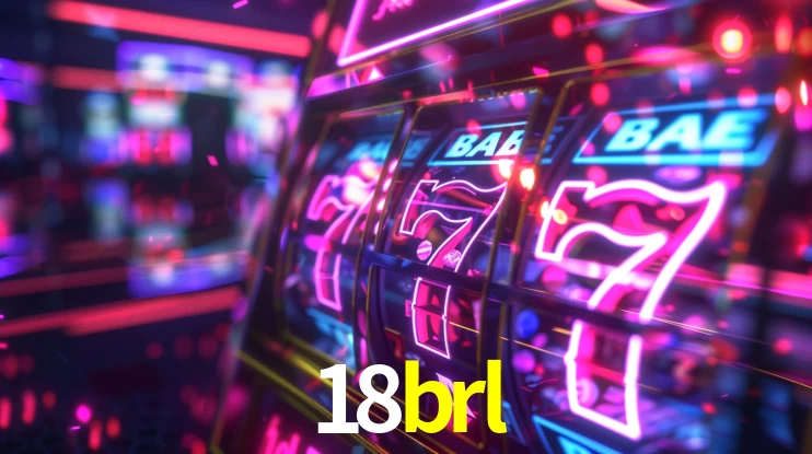 Descubra a Magia dos Jogos de Arcade no 330bet