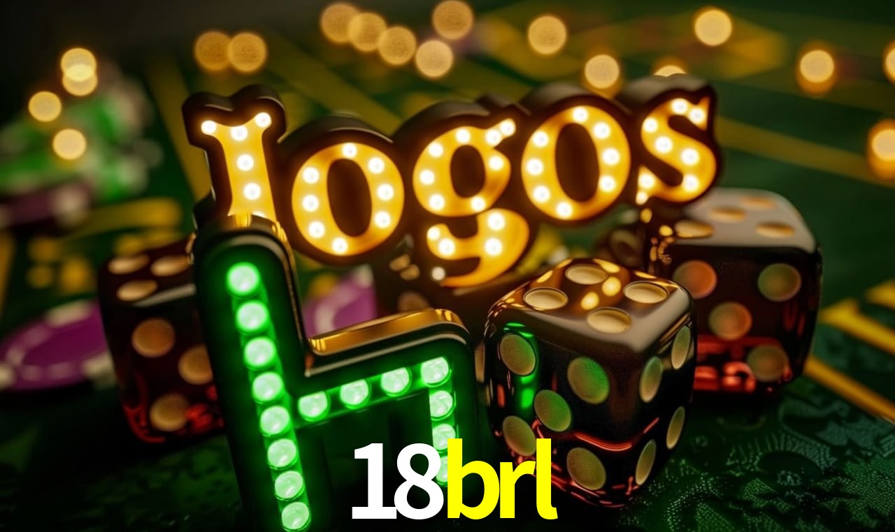Ofertas Exclusivas 18brl