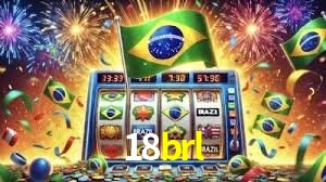 Casino VIP 18brl