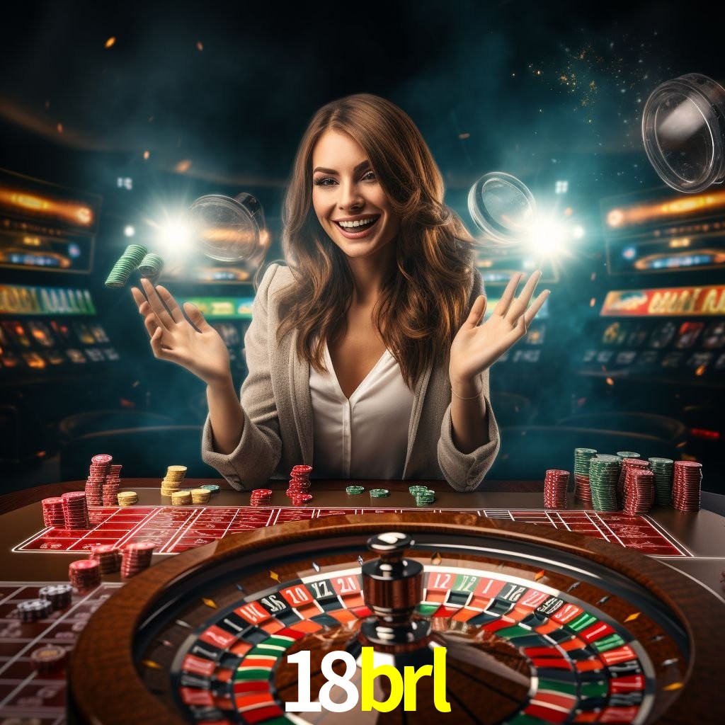 18brl,18brl bet