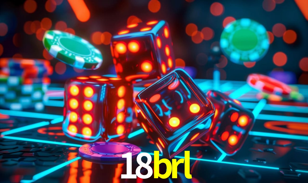 Estatísticas Crash Games 18brl