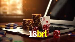 Estratégias Crash Games 18brl