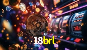 Jogo Spaceman 18brl