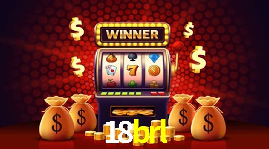 Desvendando o Mundo dos Jogos Virtuais na 18brl
