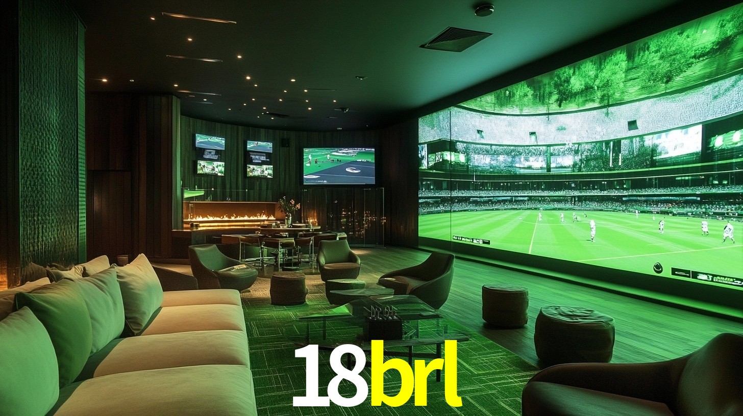 18brl