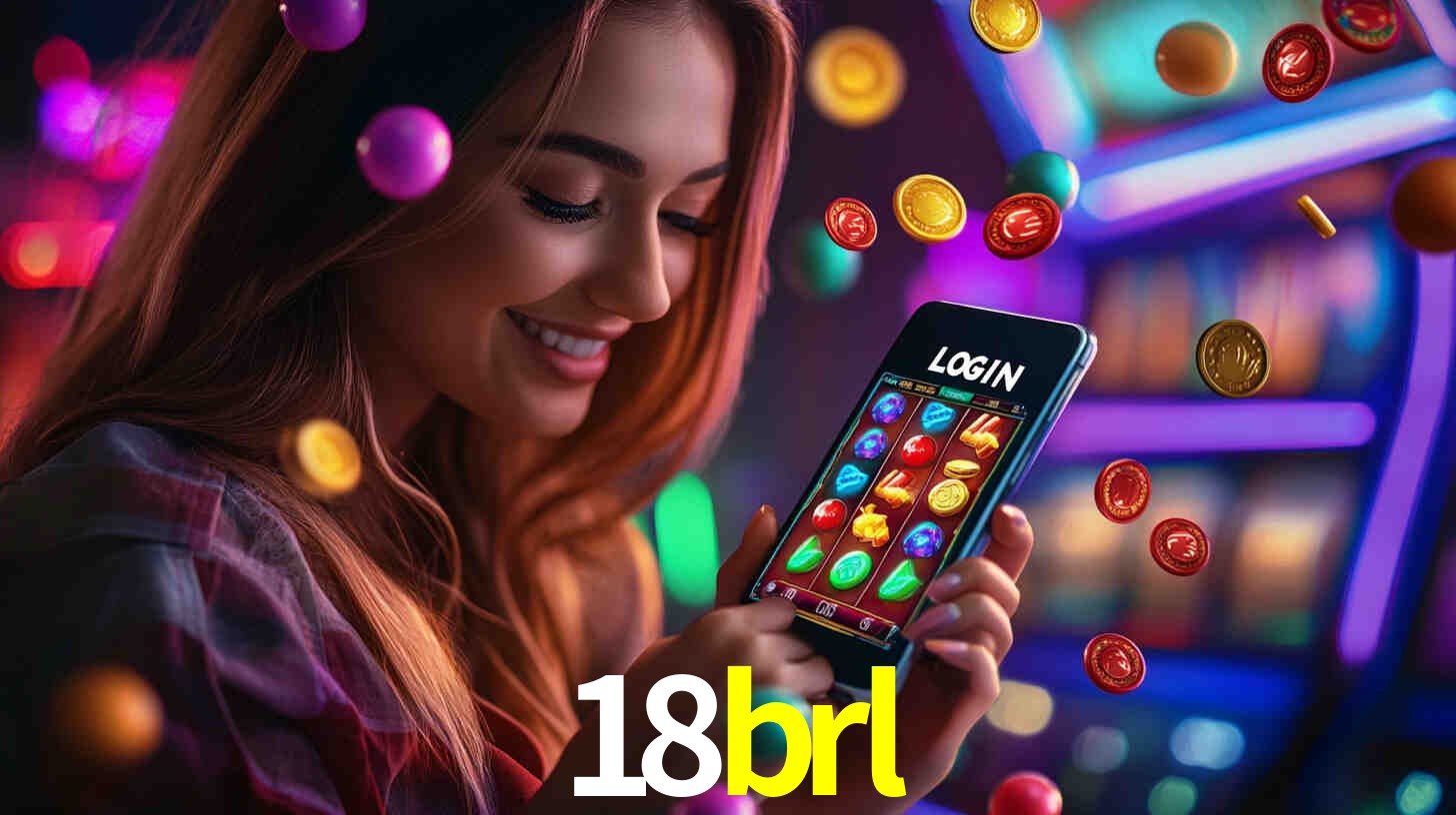 18brl