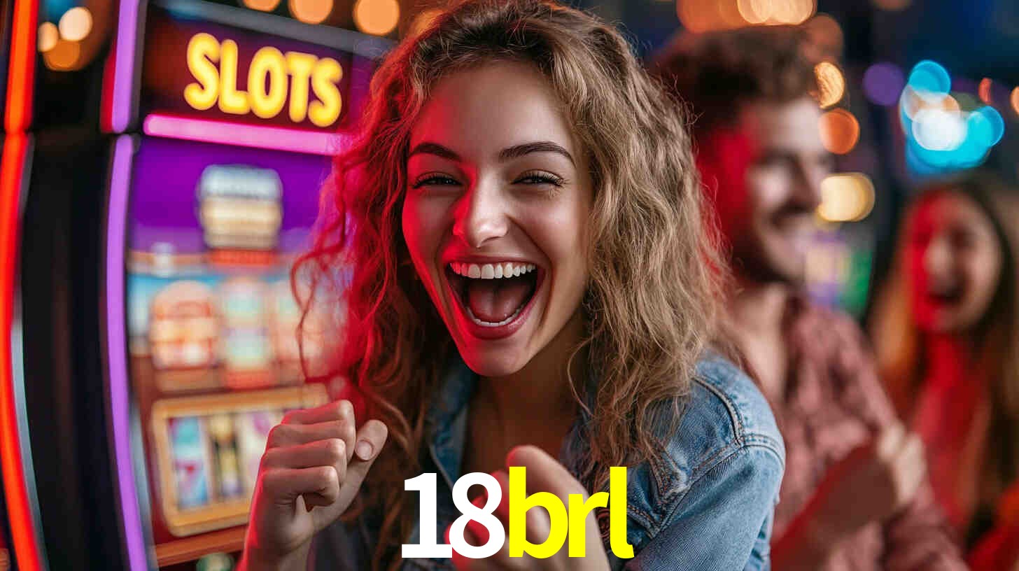 Estatísticas Esportivas 18brl