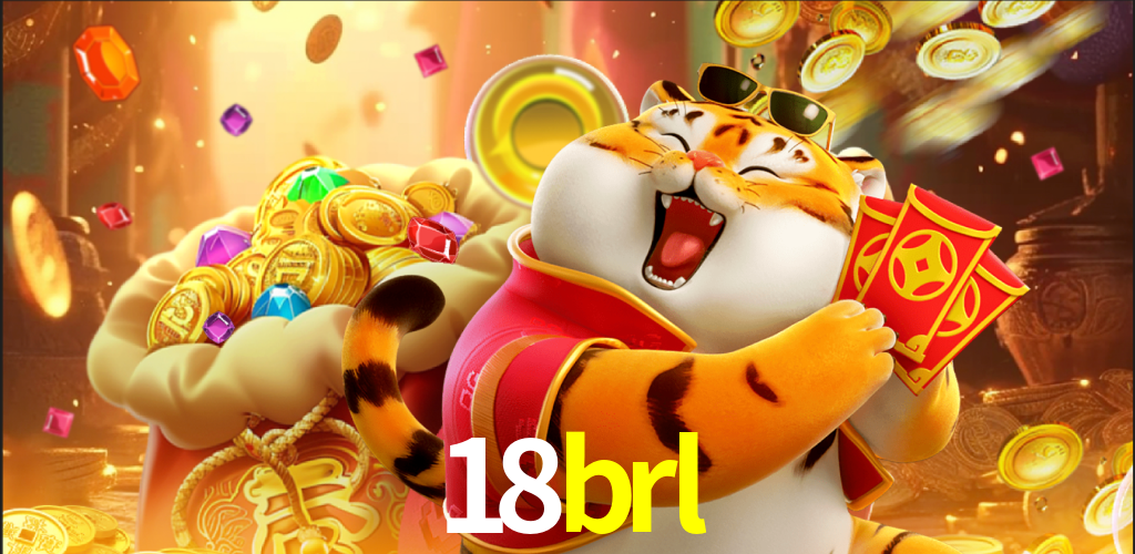 18brl