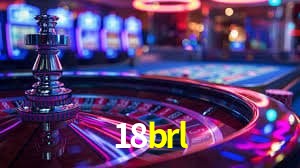 Sistemas de Segurança 18brl