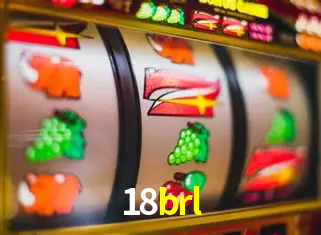 Apostas Esportivas na 18brl: Um Guia Completo