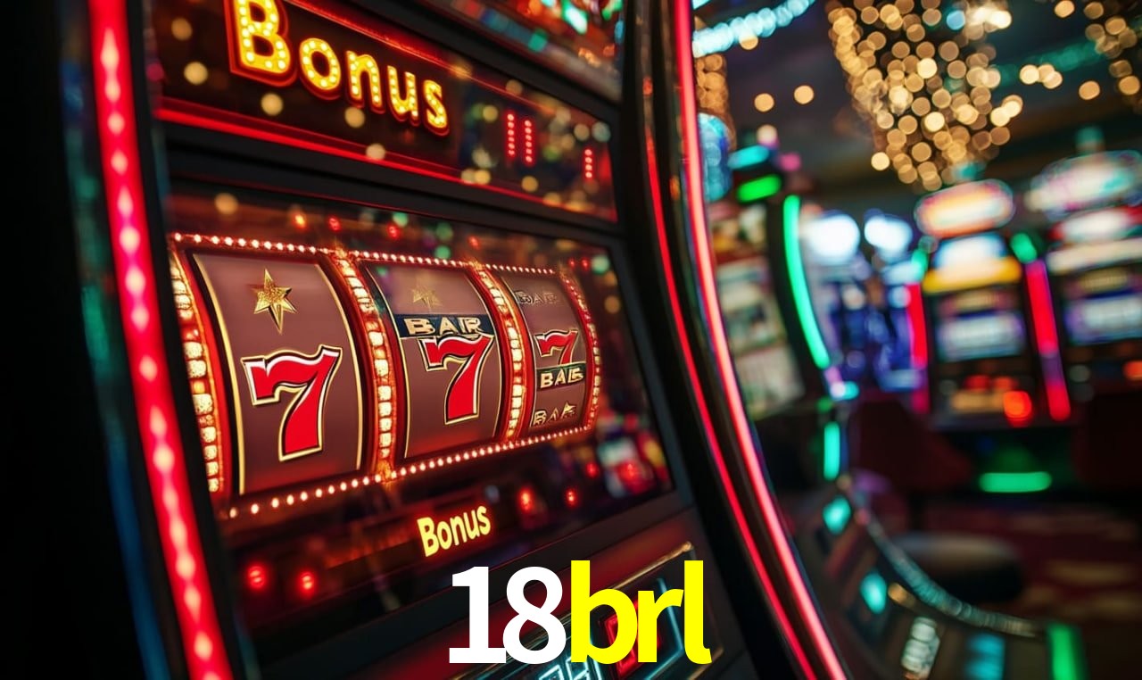 Interface Premium 18brl