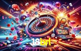 Segurança 2FA 18brl