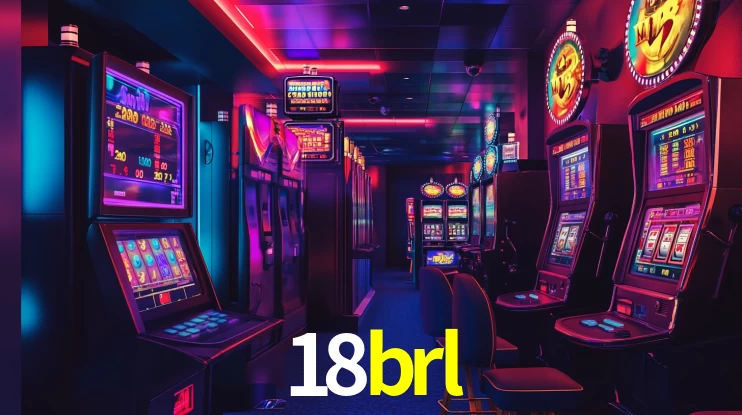 18 brl