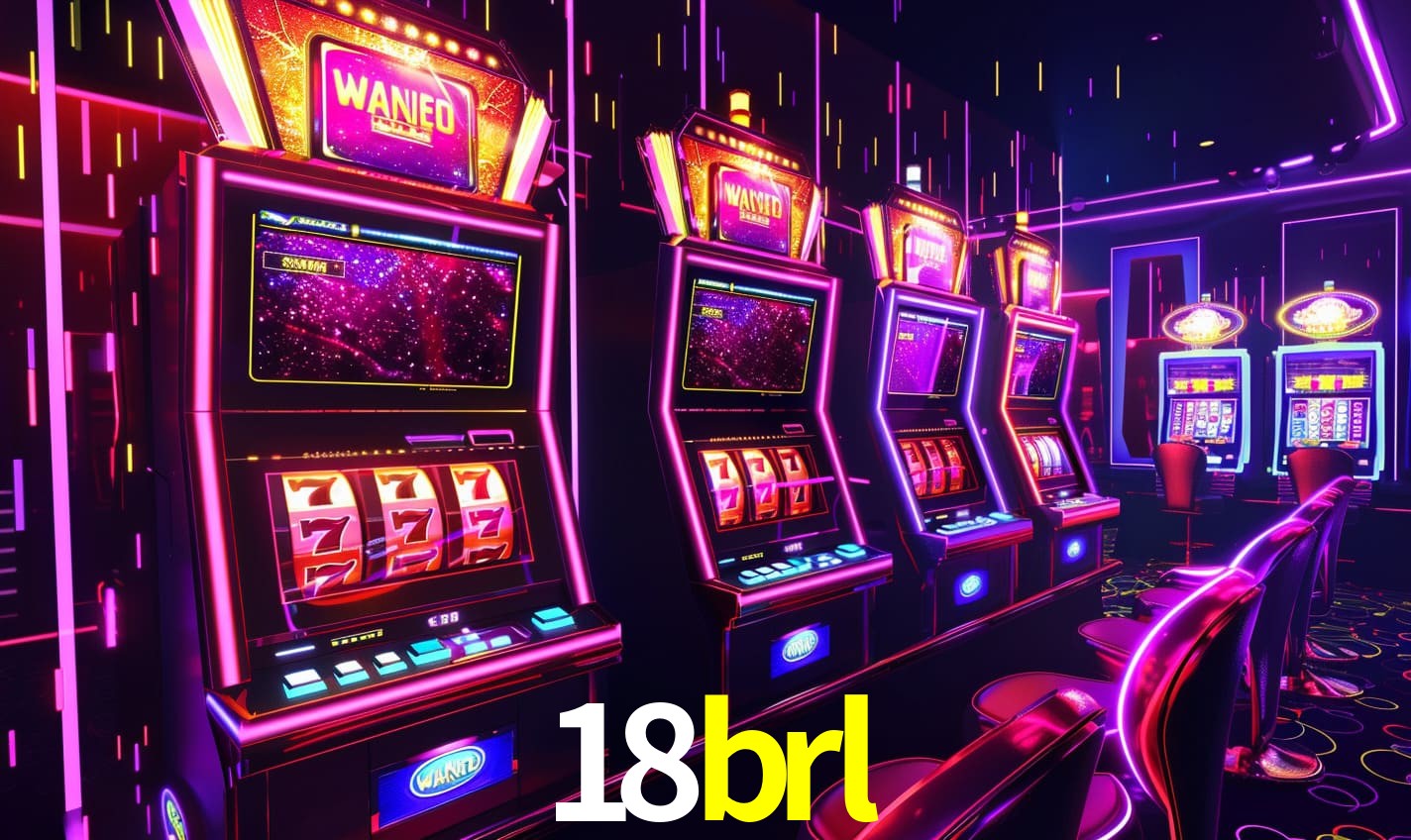 Interface Premium 18brl