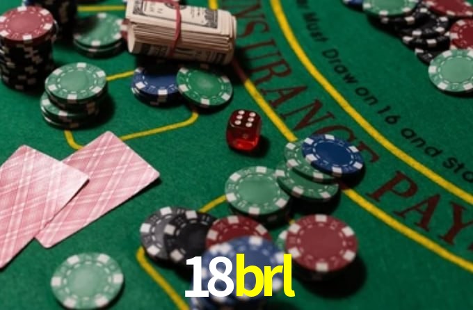 18brl,18brl bet