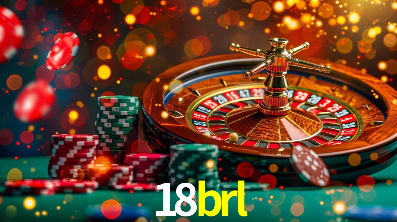 Programa VIP 18brl