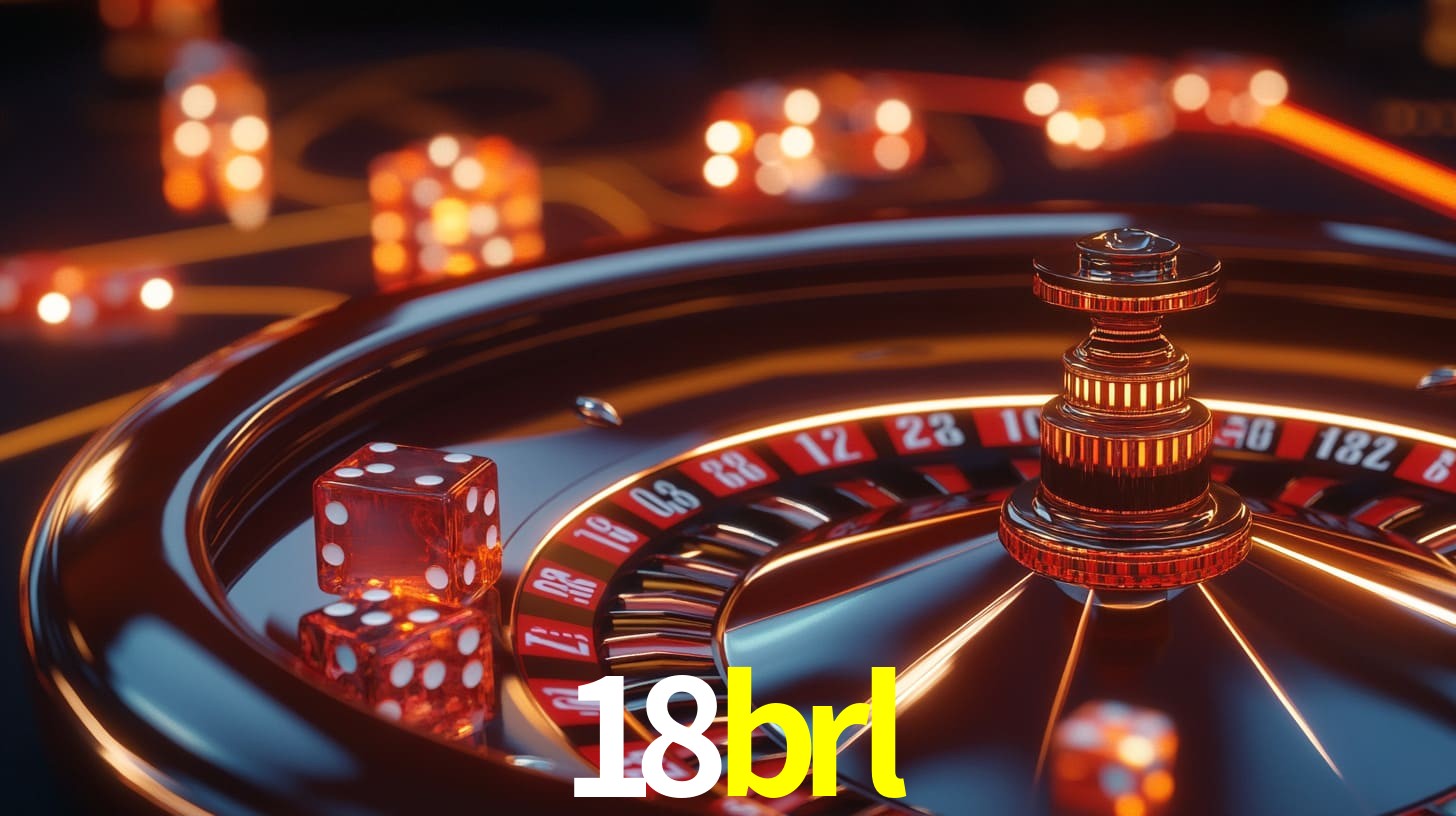 18brl,18brl.com