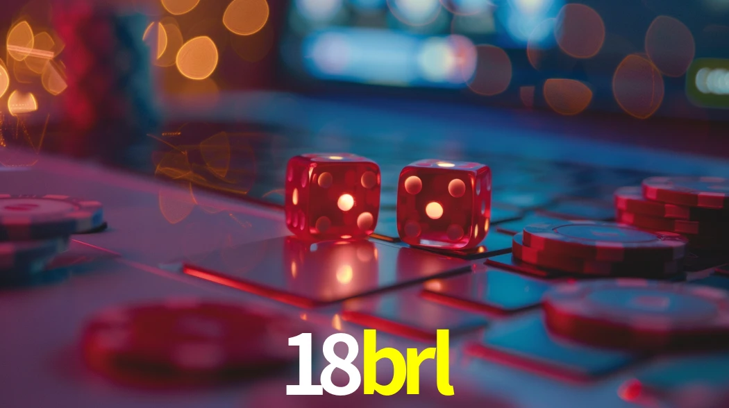 Platform Technology 18brl