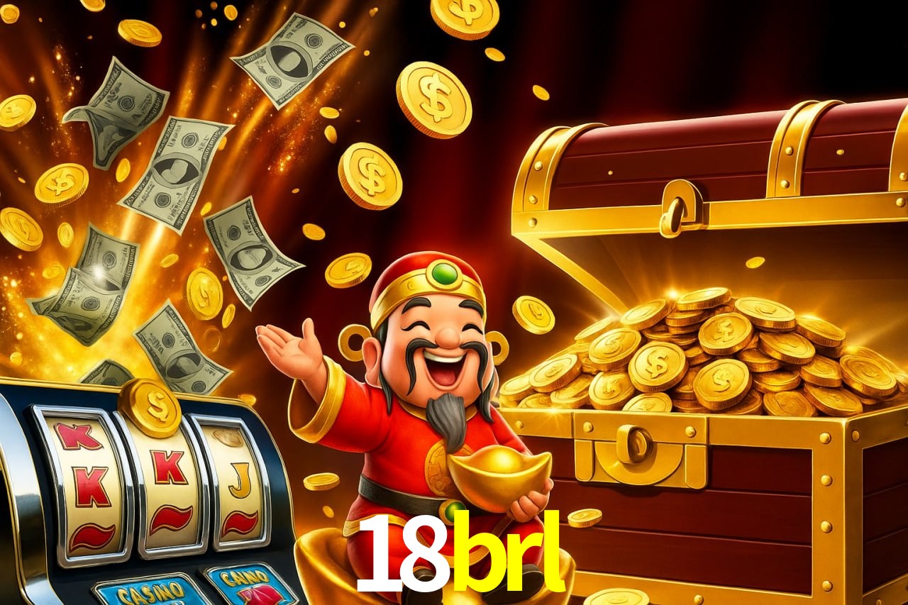 Interface Premium 18brl