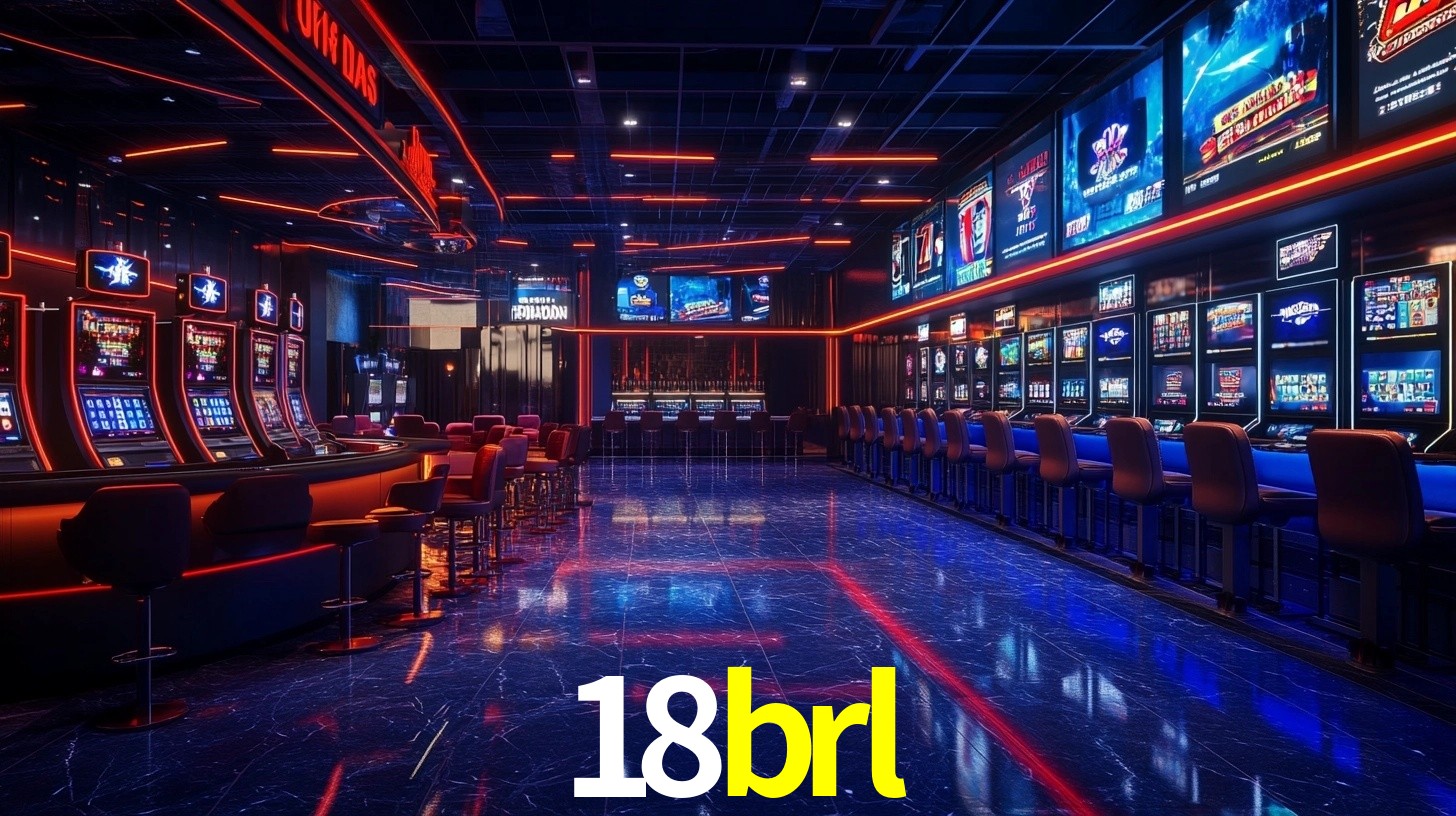 Tournaments 18brl