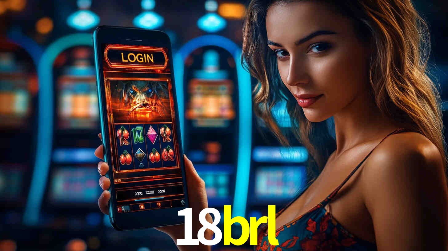 18brl