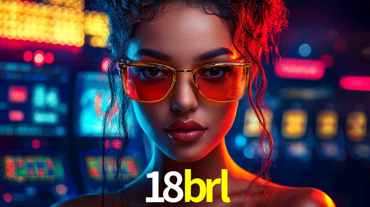 A Popularidade dos Caça-Níqueis no 18brl