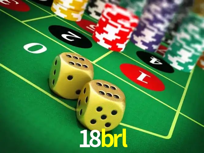 Sports Statistics 18brl