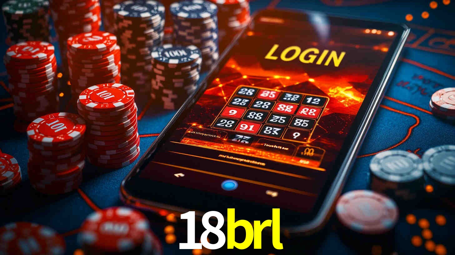 18brl.com
