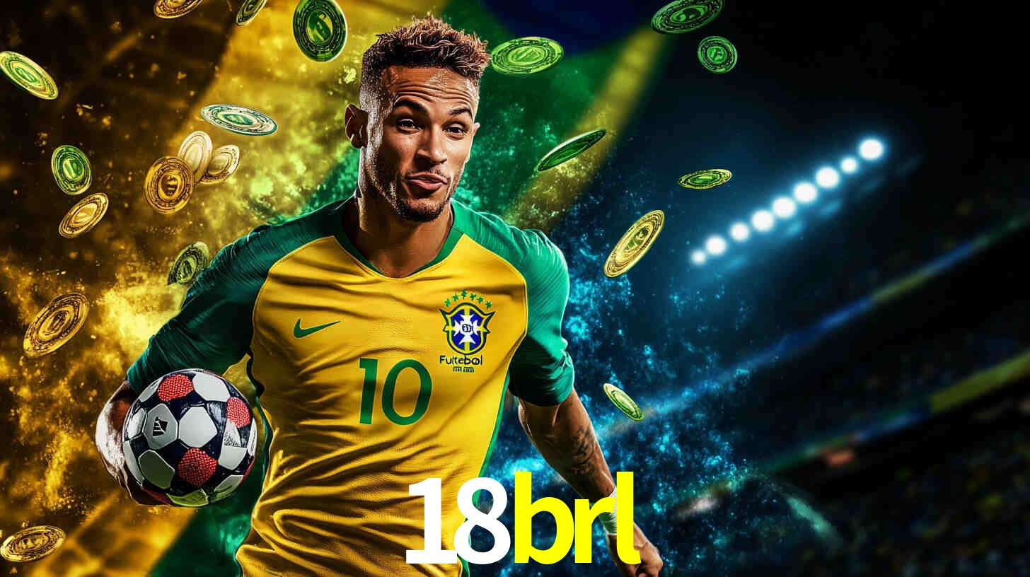 A Ascensão dos Esportes Eletrônicos: Um Novo Paradigma no Entretenimento