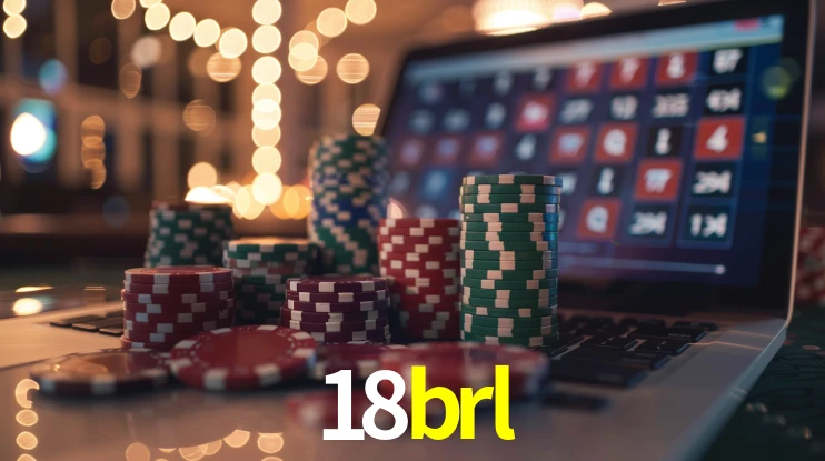 Responsive Design 18brl