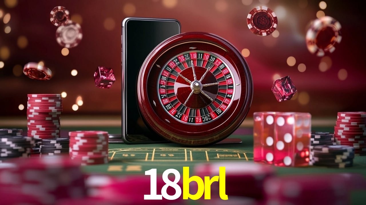 Basketball Betting 18brl