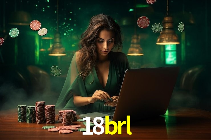 18brl
