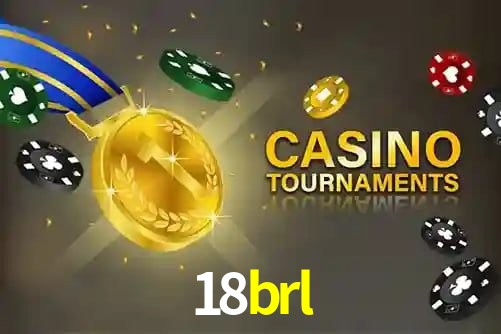 18brl.com